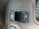Lホンダセンシング ワンセグTV ETC バックカメラ Bluetooth(23枚目)