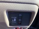 Ｇ・Ｌホンダセンシング　左側パワースライドドア　ＥＴＣ　バックカメラ　Ｂｌｕｅｔｏｏｔｈ（21枚目）