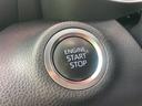 Ｘ　スマートキー　プッシュスタート　ＥＴＣ　バックカメラ　Ｂｌｕｅｔｏｏｔｈ（27枚目）