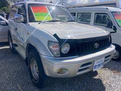 ɥ롼ץ ңء֡ޥ˥奢륨ưǼߥ顼 6300197A30230304W001 3