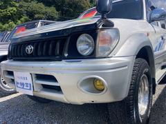 ɥ롼ץ ңء֡ޥ˥奢륨ưǼߥ顼 6300197A30230304W001 5