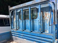 եȥå  6300197A30241013W001 4