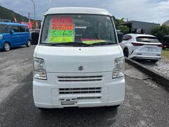 ֥ꥤ Уϥ롼աȥޡϥ롼աɥå 6300197A30250522W003 2