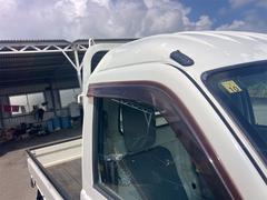 �ϥ����åȥȥ�å� ����®�����ףġ������������� 6300197A30251009W001 4