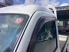 �ϥ����åȥȥ�å� ����®�����ףġ������������� 6300197A30251009W001 6