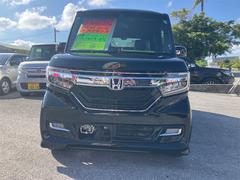 Ρݣ£ϣإ ḁ̇̄ۥ󥷥󥰡¦ѥ饤ɥɥţԣáХå 6300197A30251013W001 2