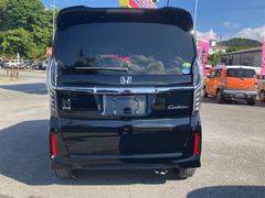 Ρݣ£ϣإ ḁ̇̄ۥ󥷥󥰡¦ѥ饤ɥɥţԣáХå 6300197A30251013W001 3