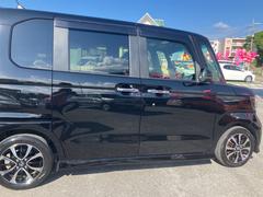 Ρݣ£ϣإ ḁ̇̄ۥ󥷥󥰡¦ѥ饤ɥɥţԣáХå 6300197A30251013W001 4