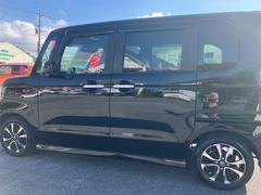 Ρݣ£ϣإ ḁ̇̄ۥ󥷥󥰡¦ѥ饤ɥɥţԣáХå 6300197A30251013W001 5