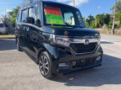 Ρݣ£ϣإ ḁ̇̄ۥ󥷥󥰡¦ѥ饤ɥɥţԣáХå 6300197A30251013W001 6