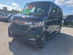 Ρݣ£ϣإ ḁ̇̄ۥ󥷥󥰡¦ѥ饤ɥɥţԣáХå 6300197A30251013W001 7