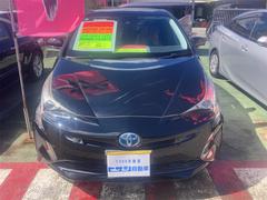 ץꥦ ӥեƥץ饹ţԣáʥӡ£衡Хå 6300197A30251018W001 2