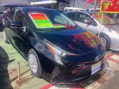 ץꥦ ӥեƥץ饹ţԣáʥӡ£衡Хå 6300197A30251018W001 3