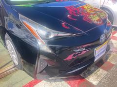 ץꥦ ӥեƥץ饹ţԣáʥӡ£衡Хå 6300197A30251018W001 4