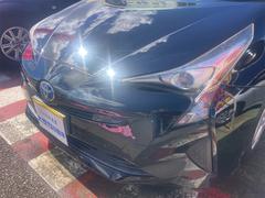 ץꥦ ӥեƥץ饹ţԣáʥӡ£衡Хå 6300197A30251018W001 5