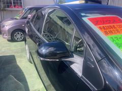 ץꥦ ӥեƥץ饹ţԣáʥӡ£衡Хå 6300197A30251018W001 6