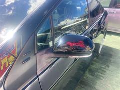 ץꥦ ӥեƥץ饹ţԣáʥӡ£衡Хå 6300197A30251018W001 7