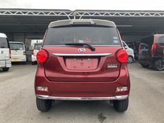 㥹 ƥУǡӣɣɡţԣáɥ饤֥쥳եƥݡ 6300197A30251019W001 3