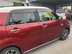 㥹 ƥУǡӣɣɡţԣáɥ饤֥쥳եƥݡ 6300197A30251019W001 4