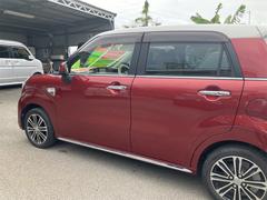 㥹 ƥУǡӣɣɡţԣáɥ饤֥쥳եƥݡ 6300197A30251019W001 5