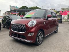 㥹 ƥУǡӣɣɡţԣáɥ饤֥쥳եƥݡ 6300197A30251019W001 7