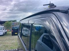 ���֥ꥤ�若�� �Уڥ����ܥ��ڥ���롡ξ¦�ѥ���饤�ɥɥ� 6300197A30251026W001 4