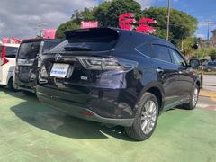 �ϥꥢ���ϥ��֥�å� �ץ�ߥ��ࡡ���ɥХ󥹥ɥѥå������������ʥӡ���󥻥��ԣ֡��ţԣ� 6300197A30251103W001 3