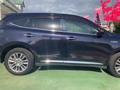 �ϥꥢ���ϥ��֥�å� �ץ�ߥ��ࡡ���ɥХ󥹥ɥѥå������������ʥӡ���󥻥��ԣ֡��ţԣ� 6300197A30251103W001 4