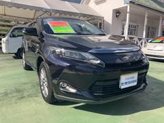 �ϥꥢ���ϥ��֥�å� �ץ�ߥ��ࡡ���ɥХ󥹥ɥѥå������������ʥӡ���󥻥��ԣ֡��ţԣ� 6300197A30251103W001 6