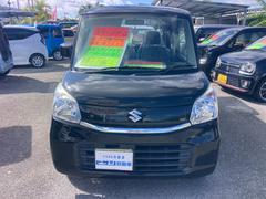 ���ڡ����� �ǡ�ξ¦���饤�ɥɥ� 6300197A30251116W002 2