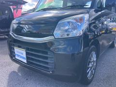 ���ڡ����� �ǡ�ξ¦���饤�ɥɥ� 6300197A30251116W002 5