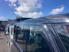 ���ڡ����� �ǡ�ξ¦���饤�ɥɥ� 6300197A30251116W002 6