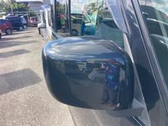 ���ڡ����� �ǡ�ξ¦���饤�ɥɥ� 6300197A30251116W002 7