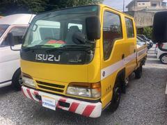 ����եȥ�å� �ץ���֡��ѥ�����ȡ��������� 6300197A30251121W001 3