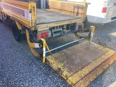 ����եȥ�å� �ץ���֡��ѥ�����ȡ��������� 6300197A30251121W001 6