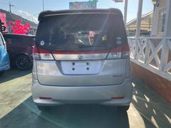 ���ꥪ �ǥ�ߥƥåɡ���¦�ѥ���饤�ɥɥ����ţԣá��£����������� 6300197A30251123W001 3