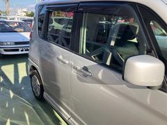 ���ꥪ �ǥ�ߥƥåɡ���¦�ѥ���饤�ɥɥ����ţԣá��£����������� 6300197A30251123W001 4