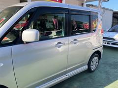 ���ꥪ �ǥ�ߥƥåɡ���¦�ѥ���饤�ɥɥ����ţԣá��£����������� 6300197A30251123W001 5