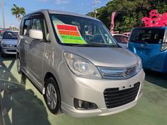 ���ꥪ �ǥ�ߥƥåɡ���¦�ѥ���饤�ɥɥ����ţԣá��£����������� 6300197A30251123W001 6