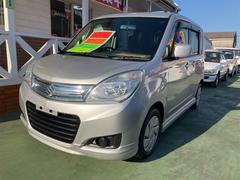 ���ꥪ �ǥ�ߥƥåɡ���¦�ѥ���饤�ɥɥ����ţԣá��£����������� 6300197A30251123W001 7