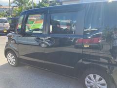 �Ρݣ£ϣ� �á�ξ¦���饤�ɥɥ����ץå��她�����ȡ����ޡ��ȥ��� 6300197A30251124W003 5