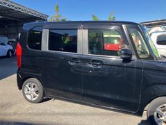 �Ρݣ£ϣ� �ǡ��̥ۥ�����󥷥󥰡���¦�ѥ���饤�ɥɥ����ţԣá��Хå������ 6300197A30251124W004 4