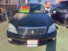 ���饦�� ������륵�롼��� 6300197A30251124W005 2