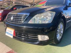 ���饦�� ������륵�롼��� 6300197A30251124W005 4