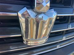 ���饦�� ������륵�롼��� 6300197A30251124W005 6