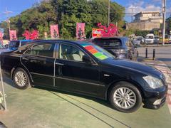 ���饦�� ������륵�롼��� 6300197A30251124W005 7