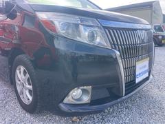 ������������ �أ顡��¦�ѥ���饤�ɡ��ţԣá��Хå������ 6300197A30251125W001 4