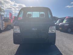 ����С��ȥ�å� �ԣ¡���®�����ףġ���������ʤ� 6300197A30251129W001 2