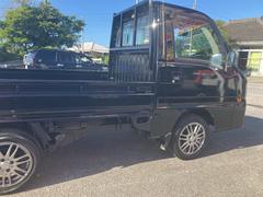 ����С��ȥ�å� �ԣ¡���®�����ףġ���������ʤ� 6300197A30251129W001 4