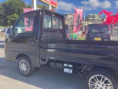 ����С��ȥ�å� �ԣ¡���®�����ףġ���������ʤ� 6300197A30251129W001 5